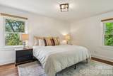 5300 Cheval Place - Photo 7