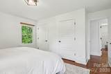 5300 Cheval Place - Photo 8
