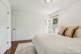 5300 Cheval Place - Photo 9