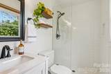 5300 Cheval Place - Photo 10