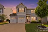 134 Fairfield Drive - Photo 1