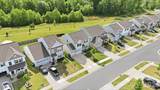 134 Fairfield Drive - Photo 34