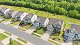 134 Fairfield Drive - Photo 35
