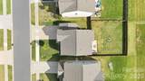 134 Fairfield Drive - Photo 36