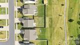 134 Fairfield Drive - Photo 37