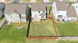 134 Fairfield Drive - Photo 38