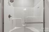 2411 Carriage Lane - Photo 13