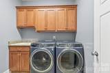 2411 Carriage Lane - Photo 15
