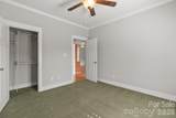 2411 Carriage Lane - Photo 18