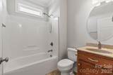2411 Carriage Lane - Photo 20