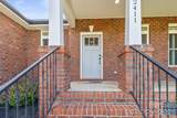 2411 Carriage Lane - Photo 3