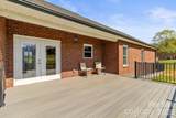 2411 Carriage Lane - Photo 21