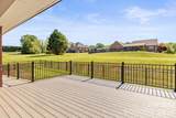 2411 Carriage Lane - Photo 22