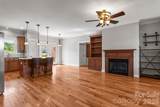 2411 Carriage Lane - Photo 5