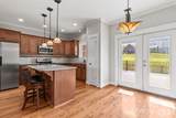 2411 Carriage Lane - Photo 8