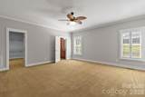 2411 Carriage Lane - Photo 9