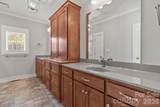 2411 Carriage Lane - Photo 10