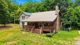 4065 Deal Mill Road - Photo 1