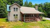 4065 Deal Mill Road - Photo 2