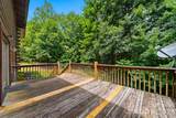 4065 Deal Mill Road - Photo 11