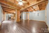 4065 Deal Mill Road - Photo 12