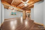 4065 Deal Mill Road - Photo 13