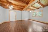4065 Deal Mill Road - Photo 14