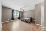 4065 Deal Mill Road - Photo 15