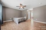 4065 Deal Mill Road - Photo 16