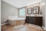4065 Deal Mill Road - Photo 17