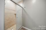 4065 Deal Mill Road - Photo 18