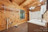 4065 Deal Mill Road - Photo 19