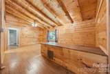4065 Deal Mill Road - Photo 20