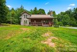 4065 Deal Mill Road - Photo 3
