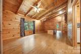 4065 Deal Mill Road - Photo 21