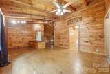 4065 Deal Mill Road - Photo 22