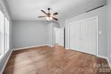 4065 Deal Mill Road - Photo 23