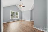 4065 Deal Mill Road - Photo 24