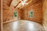 4065 Deal Mill Road - Photo 25