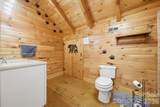 4065 Deal Mill Road - Photo 26