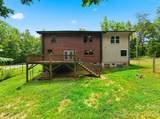 4065 Deal Mill Road - Photo 27