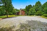 4065 Deal Mill Road - Photo 28