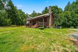 4065 Deal Mill Road - Photo 29