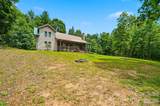 4065 Deal Mill Road - Photo 30