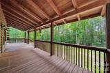 4065 Deal Mill Road - Photo 4
