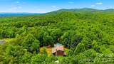 4065 Deal Mill Road - Photo 31