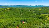 4065 Deal Mill Road - Photo 32