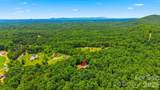 4065 Deal Mill Road - Photo 33
