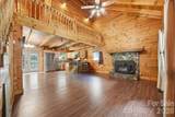 4065 Deal Mill Road - Photo 5