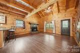 4065 Deal Mill Road - Photo 6